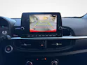 Kia Picanto 1.0 GDi Power