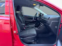 Kia Picanto 1.0 GDi Power