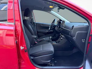 Kia Picanto 1.0 GDi Power