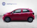 Kia Picanto 1.0 GDi Power