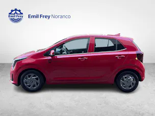 Kia Picanto 1.0 GDi Power
