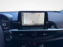 Kia Picanto 1.0 GDi Power