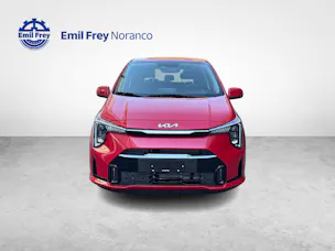 Kia Picanto 1.0 GDi Power