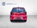 Kia Picanto 1.0 GDi Power