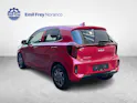 Kia Picanto 1.0 GDi Power
