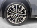 BMW X1 23d xDrive
