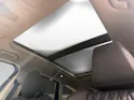 BMW X1 23d xDrive