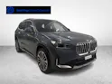 BMW X1 23d xDrive