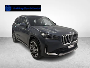 https://vehicle.imgix.net/4310302/1a2e87e6-14b2-4fae-9ce1-821a985a6476.jpg