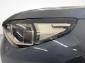 BMW X1 23d xDrive