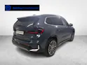 BMW X1 23d xDrive