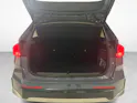 BMW X1 23d xDrive
