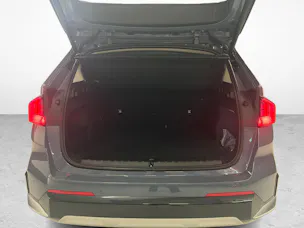 BMW X1 23d xDrive