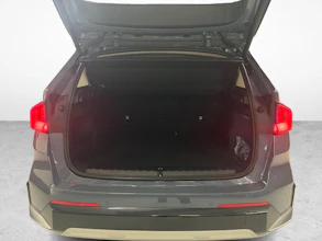https://vehicle.imgix.net/4310302/5518774f-88a0-4e2b-b906-095694276136.jpg