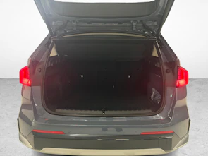 Fahrzeugbild BMW X1 23d xDrive23d