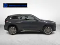 BMW X1 23d xDrive
