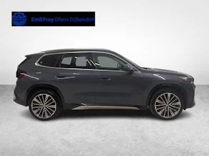 https://vehicle.imgix.net/4310302/6ebdd361-3c23-4aa8-85c0-0c26a8b42a61.jpg