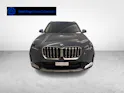 BMW X1 23d xDrive