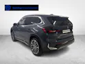 BMW X1 23d xDrive