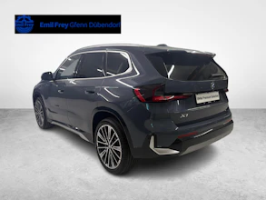 https://vehicle.imgix.net/4310302/886db007-aa68-49ba-b15a-f6d6dfc7b64d.jpg