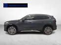 BMW X1 23d xDrive