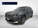 BMW X1 23d xDrive