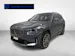 BMW X1 23d xDrive