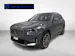 BMW X1 23d xDrive