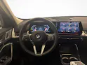 BMW X1 23d xDrive
