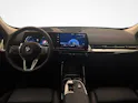 BMW X1 23d xDrive