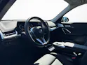 BMW X1 23d xDrive23d