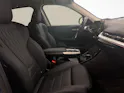 BMW X1 23d xDrive
