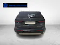 BMW X1 23d xDrive