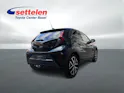 Toyota Aygo X 1.5 VVT-i HSD GR Sport