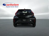 Fahrzeugbild 4 Fahrzeugbild 4