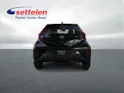 Toyota Aygo X 1.5 VVT-i HSD GR Sport
