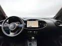 Toyota Aygo X 1.5 VVT-i HSD GR Sport