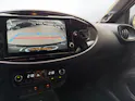 Toyota Aygo X 1.5 VVT-i HSD GR Sport