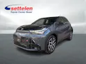 Toyota Aygo X 1.5 VVT-i HSD GR Sport