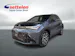 Toyota Aygo X 1.5 VVT-i HSD GR Sport
