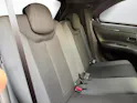 Toyota Aygo X 1.5 VVT-i HSD GR Sport
