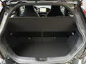 Toyota Aygo X 1.5 VVT-i HSD GR Sport