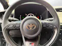 Toyota Aygo X 1.5 VVT-i HSD GR Sport
