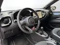 Toyota Aygo X 1.5 VVT-i HSD GR Sport