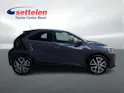 Toyota Aygo X 1.5 VVT-i HSD GR Sport