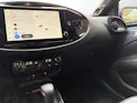 Toyota Aygo X 1.5 VVT-i HSD GR Sport