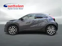 Toyota Aygo X 1.5 VVT-i HSD GR Sport