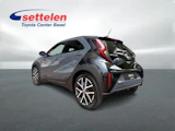 Fahrzeugbild 3 Fahrzeugbild 3