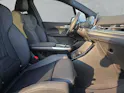 BMW 220i Active Tourer M Sport U06 AHK 1.3T