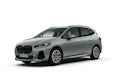 BMW 220i Active Tourer M Sport U06 AHK 1.3T